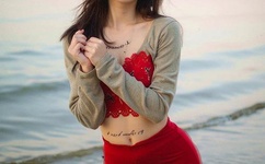 咪咪视频色情下载破解